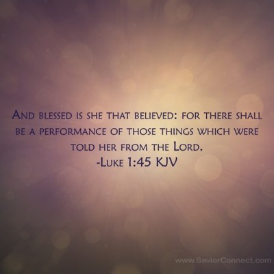 There Shall Be A&nbsp;Performance