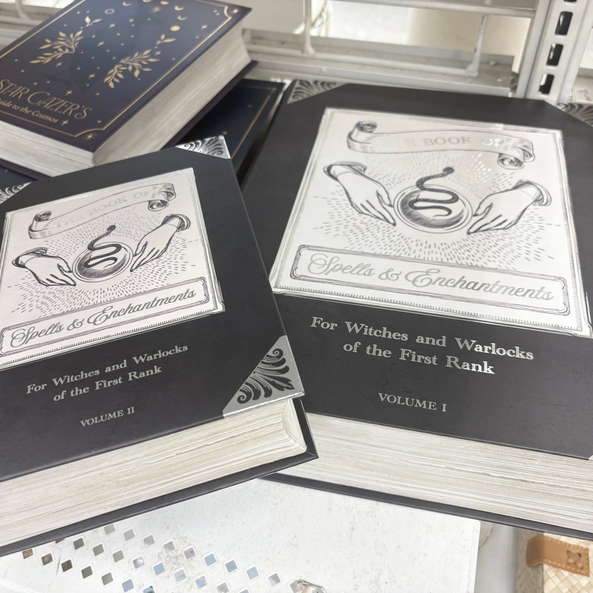 This is a Clarion&nbsp;Call!!