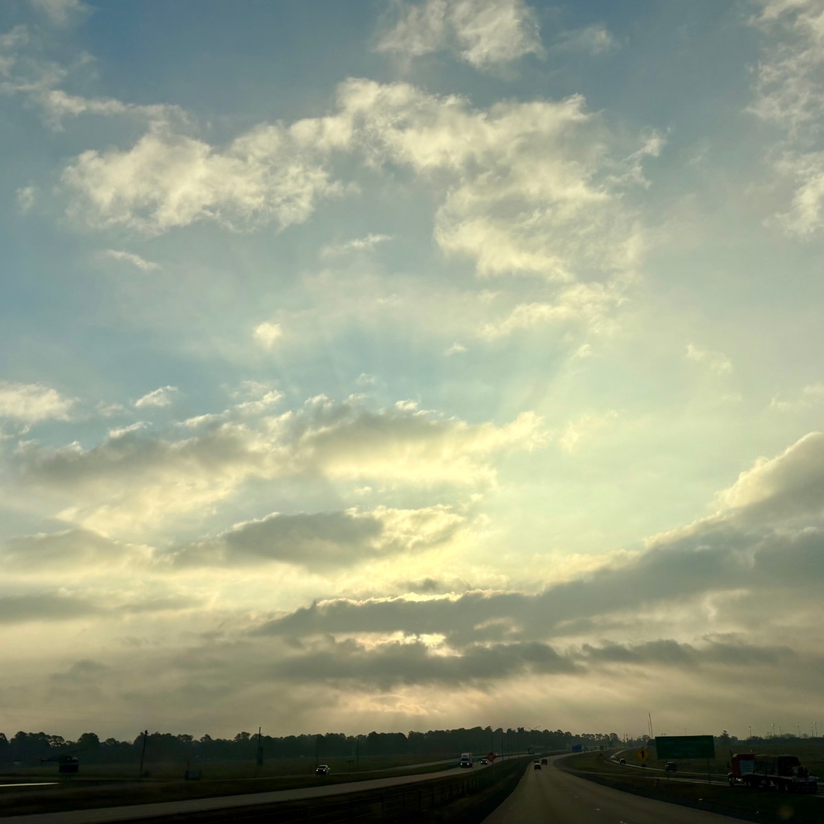 Promise, Presence, and&nbsp;Posture