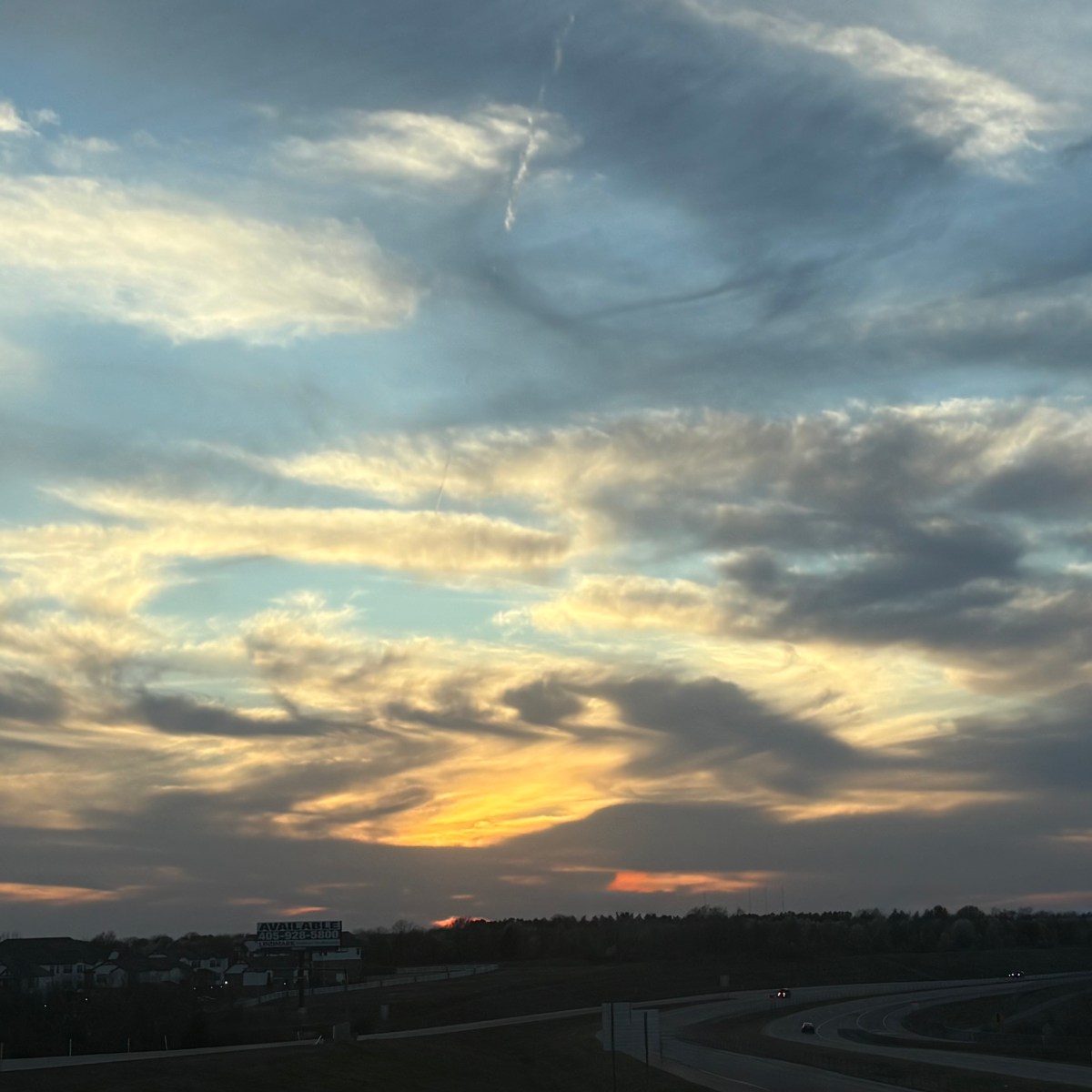 Dedicated to Devotion